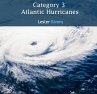 Category 3 Atlantic Hurricanes (eBook,... - Bild 1