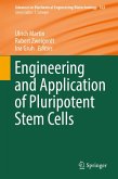Engineering and Application of Pluripotent Stem Cells (eBook, PDF)