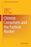 Chinese Consumers and the Fashion Market (eBook, PDF)