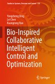 Bio-Inspired Collaborative Intelligent Control and Optimization (eBook, PDF)