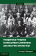 Indigenous Peoples of the British... - Bild 1