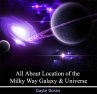 All About Location of the Milky Way... - Bild 1