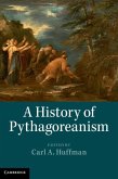 History of Pythagoreanism (eBook, ePUB)