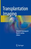 Transplantation Imaging (eBook, PDF)