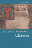 Cambridge Introduction to Chaucer (eBook, PDF)