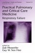 Practical Pulmonary and Critical Care... - Bild 1