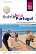 Reise Know-How KulturSchock Portugal... - Bild 1