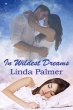In Wildest Dreams (eBook, ePUB) - Bild 1