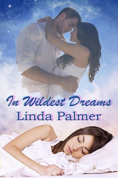In Wildest Dreams (eBook, ePUB)
