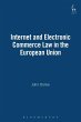 Internet and Electronic Commerce Law in... - Bild 1