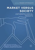 Market Versus Society (eBook, PDF)