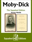 Moby Dick (eBook, ePUB)