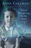 Inland Navigation by the Stars (eBook, ePUB)