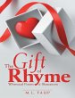 The Gift of Rhyme: Whimsical Poems &... - Bild 1