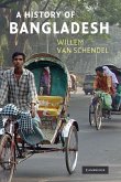 History of Bangladesh (eBook, ePUB)