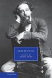 Dickens's Style (eBook, ePUB) - Bild 1