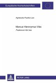 Marcus Hieronymus Vida (eBook, PDF)