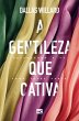 A gentileza que cativa (eBook, ePUB) - Bild 1