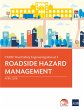 CAREC Road Safety Engineering Manual 3... - Bild 1