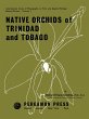 Native Orchids of Trinidad and Tobago... - Bild 1