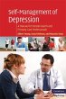 Self-Management of Depression (eBook,... - Bild 1