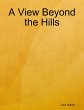 A View Beyond the Hills (eBook, ePUB) - Bild 1