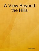 A View Beyond the Hills (eBook, ePUB)