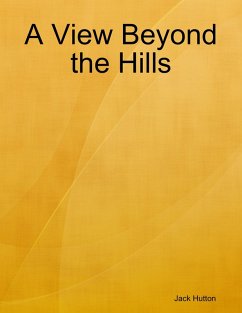 Cover A View Beyond the Hills (eBook, ePUB)