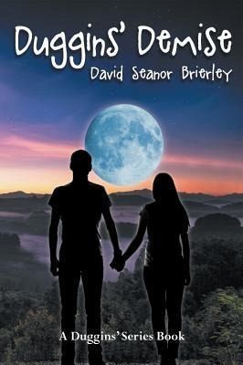 Duggins' Demise (eBook, ePUB)
