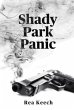 Shady Park Panic (eBook, ePUB) - Bild 1