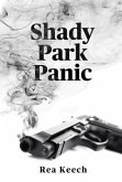 Shady Park Panic (eBook, ePUB) Shady Park Panic (eBook, ePUB)