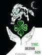 The Irish Sin (eBook, ePUB) - Bild 1