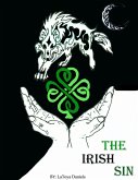 The Irish Sin (eBook, ePUB)