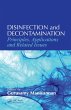 Disinfection and Decontamination... - Bild 1