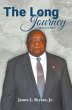 The Long Journey (eBook, ePUB) - Bild 1