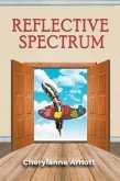 Reflective Spectrum (eBook, ePUB)