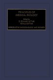 Reproductive Endocrinology and Biology (eBook, PDF)