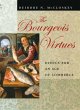 Bourgeois Virtues (eBook, ePUB) - Bild 1
