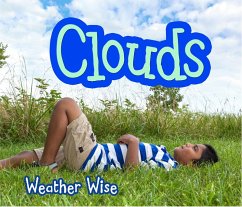 Cover Clouds (eBook, PDF)