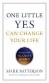 One Little Yes Can Change Your Life (eBook, ePUB)