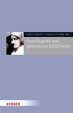 Grundbegriffe und -phänomene Edith Steins (eBook, PDF)