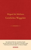 Geistliches Weggeleit / Guia espiritual (eBook, PDF)