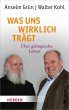 Was uns wirklich trägt (eBook, ePUB) - Bild 1
