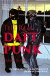 The Real Daft Punk (eBook, ePUB) - Bild 1