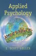 Applied Psychology (eBook, ePUB) - Bild 1
