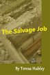 The Salvage Job (eBook, ePUB) - Bild 1