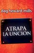 Atrapa La Unción (eBook, ePUB) - Bild 1