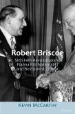 Robert Briscoe (eBook, PDF)