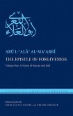 Epistle of Forgiveness (eBook, PDF)