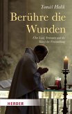 Berühre die Wunden (eBook, ePUB)